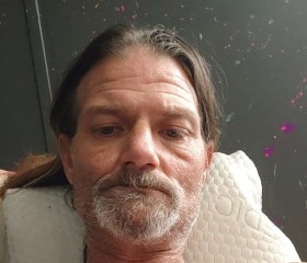 Sexydaddy, 46 лет, Longview (State of Texas)