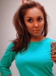 Анна, 26 лет