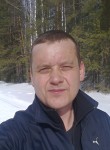 Alex74andr, 43 года
