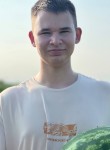 Dimon, 20, Blagoveshchensk (Amur)