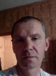 Григорий, 52 года, Пінск