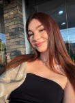 Snezhana, 25, Izhevsk