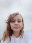 Евгения, 22 года, Козельск