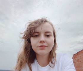 Евгения, 22 года, Козельск