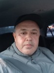 Дилшод - Вологда