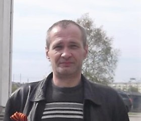 Вадим, 50 лет, Тверь