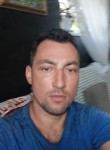 Mark, 25, Kovrov