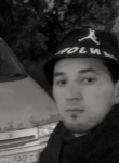 Ali - Набережные Челны