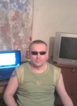 Виталик, 41 год, Отрадный