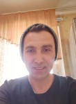 İlyas, 41 год, Алматы