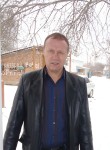 Владимир, 67, Neftekumsk