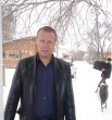 Владимир