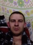 Николай, 32 года, Батайск