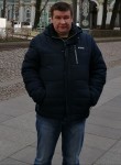 Дмитрий, 40 лет, Вышний Волочек