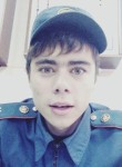 Марат, 26 лет, Ставрополь