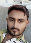 Bhavesh surja, 29 лет, New Delhi