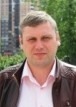 Dmitriy, 38, Russia, Saint Petersburg