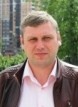 Dmitriy, 38, Saint Petersburg