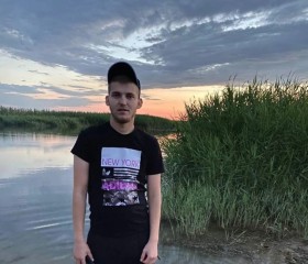 Артем, 26 лет, Волгодонск