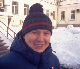 Вова, 33 года, Нижний Новгород