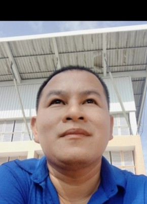 น้ำเชี่ยว, 19, Thailand, Bangkok