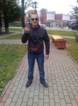Иван, 50 лет, Солнцево