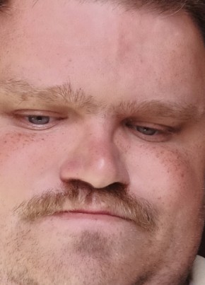 Дима из Бабруйска 34 года