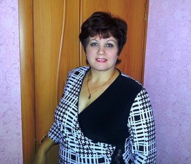 Людмила, 65 лет, Тверь