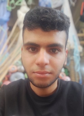 muntzer, 19, جمهورية العراق, الهارثة