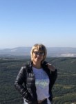 Natalya, 49, Tolyatti