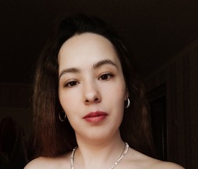 Anna, 29, Lulea