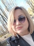 Гуля - Ульяновск