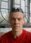Евгений, 41 год, Запоріжжя