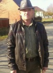 сергей, 55 лет, Саратов