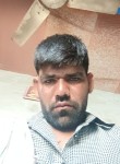 Sandeep Singh Bo, 26  , Delhi