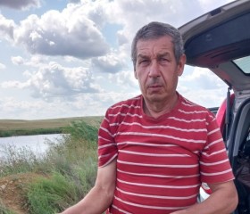 Константин, 55 лет, Новотроицк