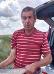 Константин, 55 лет, Новотроицк