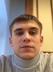 Сергей, 28 лет, Пермь