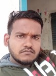 Sagar singh, 23 года, Bānsi