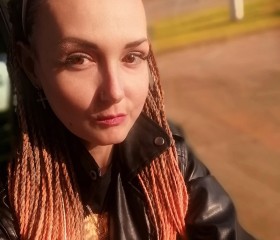 Alyena, 35, Gomel