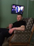 Виталя, 41 год, Лесосибирск