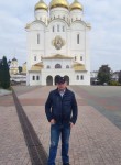 павел, 38 лет, Брянск