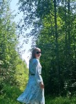 Анна - Ухта