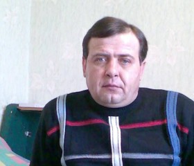Юрий, 57 лет, Чутове