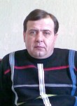 Юрий, 57 лет, Чутове