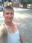 Андрей, 32 года, Кропивницький