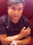 Carlos Olivera, 39 лет, Ciudad La Paz