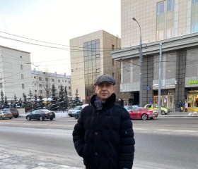 Виктор, 52 года, Михайловка (Волгоградская обл.)
