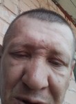 Vasiliy, 48, Tver