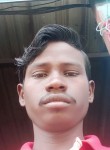 Shrwan Kumarram, 24 года, Tiruppur